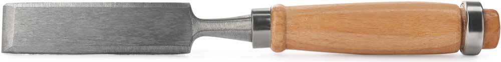 Chisel