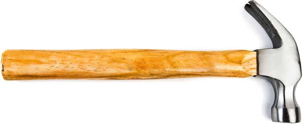 Hammer
