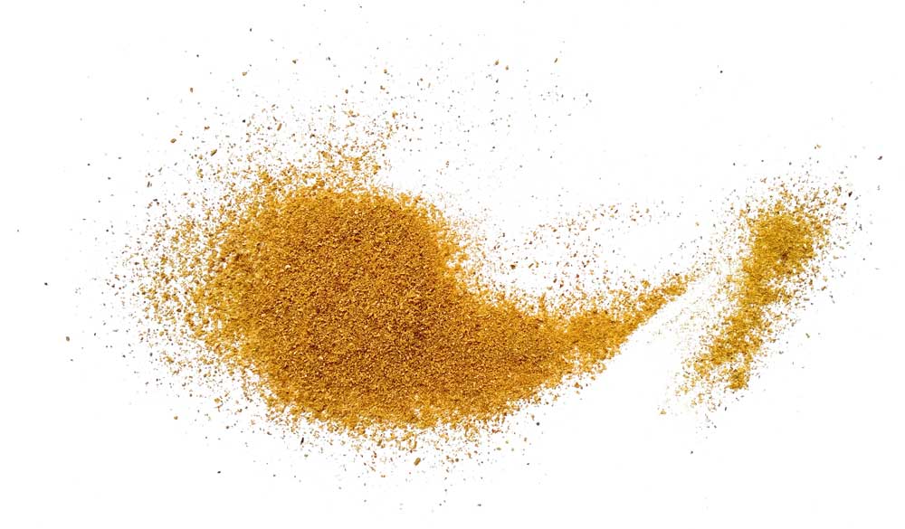 Sawdust2