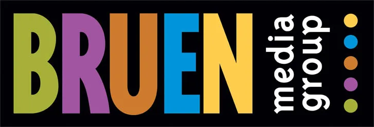 Bruen-Logo-Horizontal