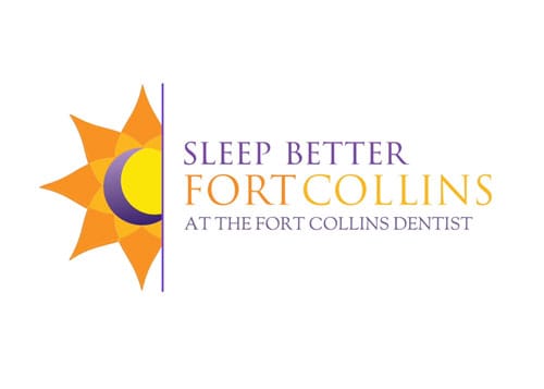 Sleep Better